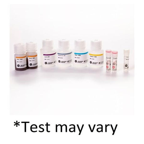 General Chemistry Reagent Diluent for Iq® 200 Series and Iris Diagnostic Instruments - BeHope