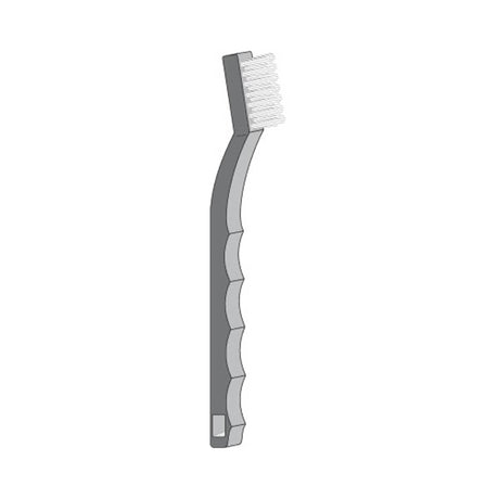 Sklar® Durable Surgical Instrument Cleaning Brush - BeHope