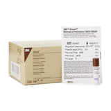 Attest™ Sterilization Biological Indicator Vial Steam - BeHope