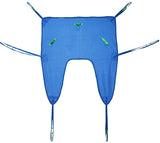 Sling Universal Large - BeHope