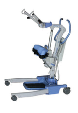 Hoyer Journey Patient Stand Aid - BeHope