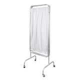 3-Panel Privacy Screen -BeHope