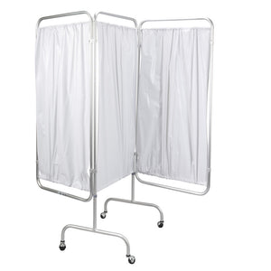 Privacy Curtains