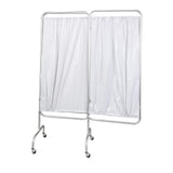 3-Panel Privacy Screen -BeHope