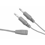 Bipolar Cord Disposable, 12 Foot - Behope