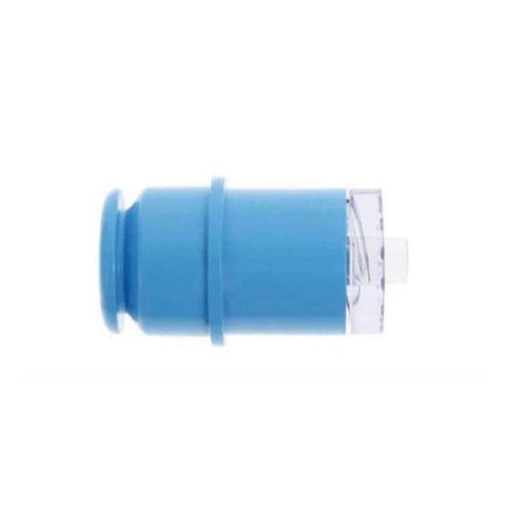 Safe Efficient IV Therapy Spike Port Chemolock™ - BeHope