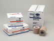 Athletic Tape Ac-tape® Mid-Strength Cotton Nonsterile - BeHope