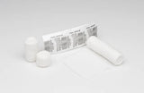 Conforming Stretch Bandage Conco® Sterile for Wound Care - BeHope