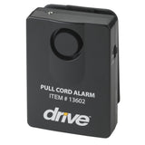 Pull Cord Alarm -BeHope