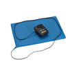 Pressure-Sensitive Chair and Bed Patient Alarm -BeHope