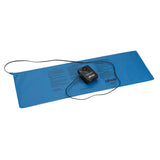 Pressure-Sensitive Chair and Bed Patient Alarm -BeHope