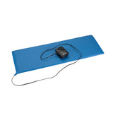 Pressure-Sensitive Chair and Bed Patient Alarm -BeHope