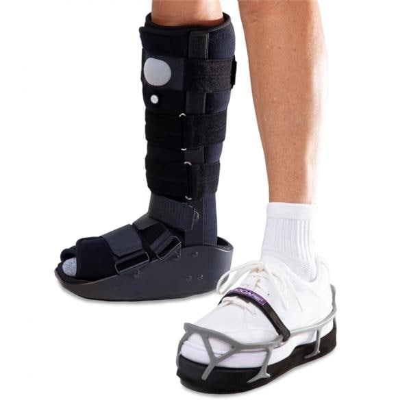 Shoe Lift Procare® Shoelift™ Slide In Left Or Right Foot - Behope