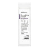 Inoculating Loop with Needle McKesson 1 µL ABS Integrated Handle Sterile - BeHope
