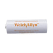 Diagnostic Battery Welch Allyn® NiCd Battery For Welch Allyn Scope Handle Model 71000A / 71020A / 71020C / 71055C - BeHope