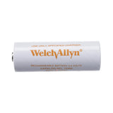 Diagnostic Battery Welch Allyn® NiCd Battery For Welch Allyn Scope Handle Model 71000A / 71020A / 71020C / 71055C - BeHope