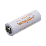 Diagnostic Battery Welch Allyn® NiCd Battery For Welch Allyn Scope Handle Model 71000A / 71020A / 71020C / 71055C - BeHope