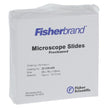 Fluorescent Antibody Microscope Slide Fisherbrand™ 25 X 75 X 0.97 - 1.07 Mm Frosted End - Behope