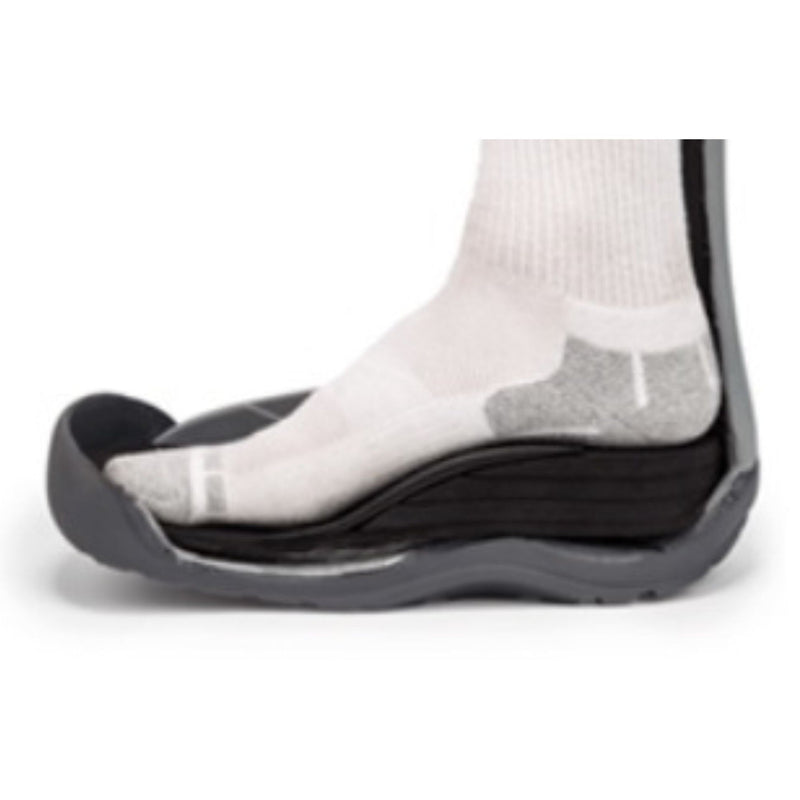 Walker Achilles Wedge Kit Össur® - Behope