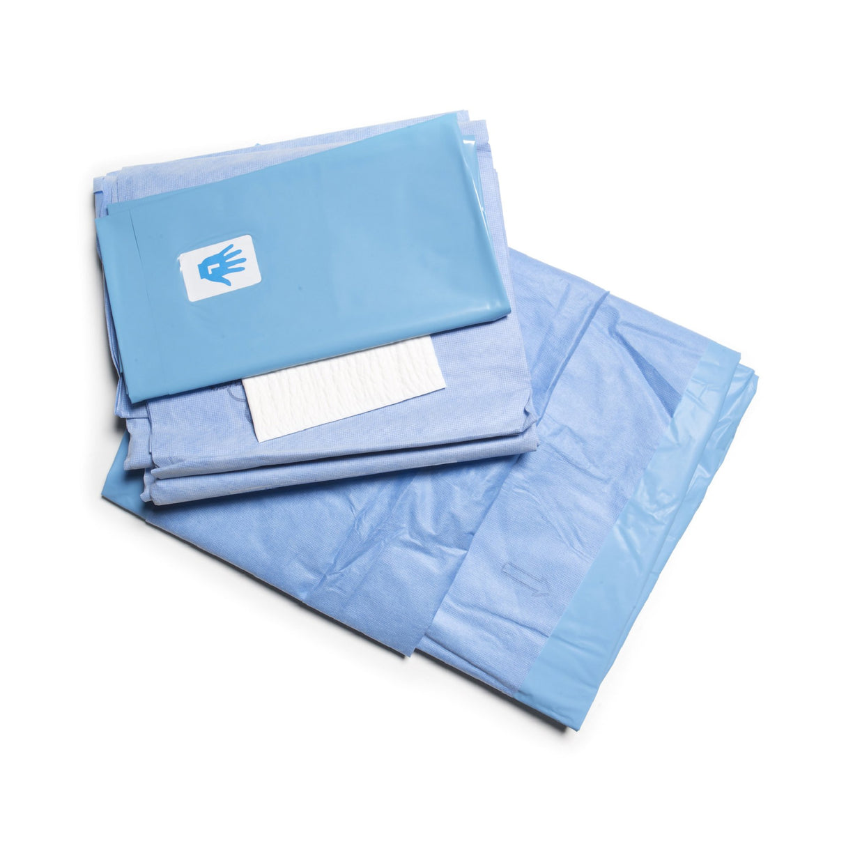 Urology Drape Pack - BeHope