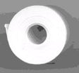 Recording Chart Paper Spacelabs™ Roll Without Grid - BeHope