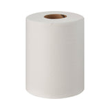 Paper Towel SofPull® Perforated Center Pull Roll 7-4/5 X 12 Inch - BeHope
