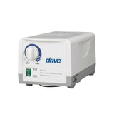 Med-aire Alternating Pressure Pump And Pad System - BeHope