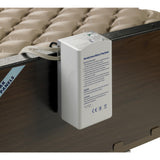 Med-aire Alternating Pressure Pump And Pad System - BeHope