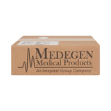 Mckesson Infectious Linen Bag for Medical Waste - BeHope