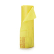 Mckesson Infectious Linen Bag for Medical Waste - BeHope