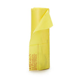 Mckesson Infectious Linen Bag for Medical Waste - BeHope