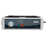 Med-aire Melody Alternating Pressure And Low Air Loss Mattress Replacement System - BeHope