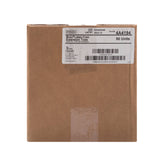 Tube, Leg Bag Extension Bard® 18 Inch Tube and Adapter, Reusable, Sterile - BeHope