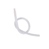 Tube, Leg Bag Extension Bard® 18 Inch Tube and Adapter, Reusable, Sterile - BeHope
