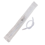 Tube, Leg Bag Extension Bard® 18 Inch Tube and Adapter, Reusable, Sterile - BeHope