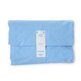 Urology Drape Pack Halyard - BeHope