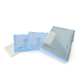 Urology Drape Pack Halyard - BeHope