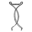 Penile Clamp Sklar® Stockman-Zipser Stainless Steel - BeHope