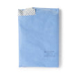 Surgical Drape U-Drape 76 W X 120 L Inch Sterile - BeHope