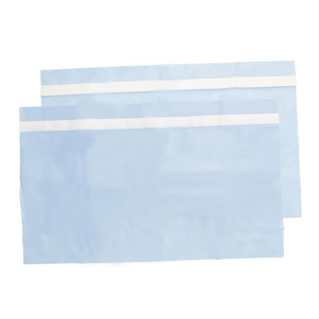 Halyard General Purpose Sterile Utility Drape with Adhesive Tape - BeHope