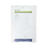 EENT Drape Pack Halyard for Optimal Facility Use - BeHope