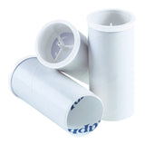 SafeTway® Mouthpiece Cardboard Disposable - BeHope