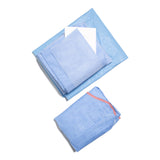 Versatile General Purpose Drape Pack for Various Applications - BeHope
