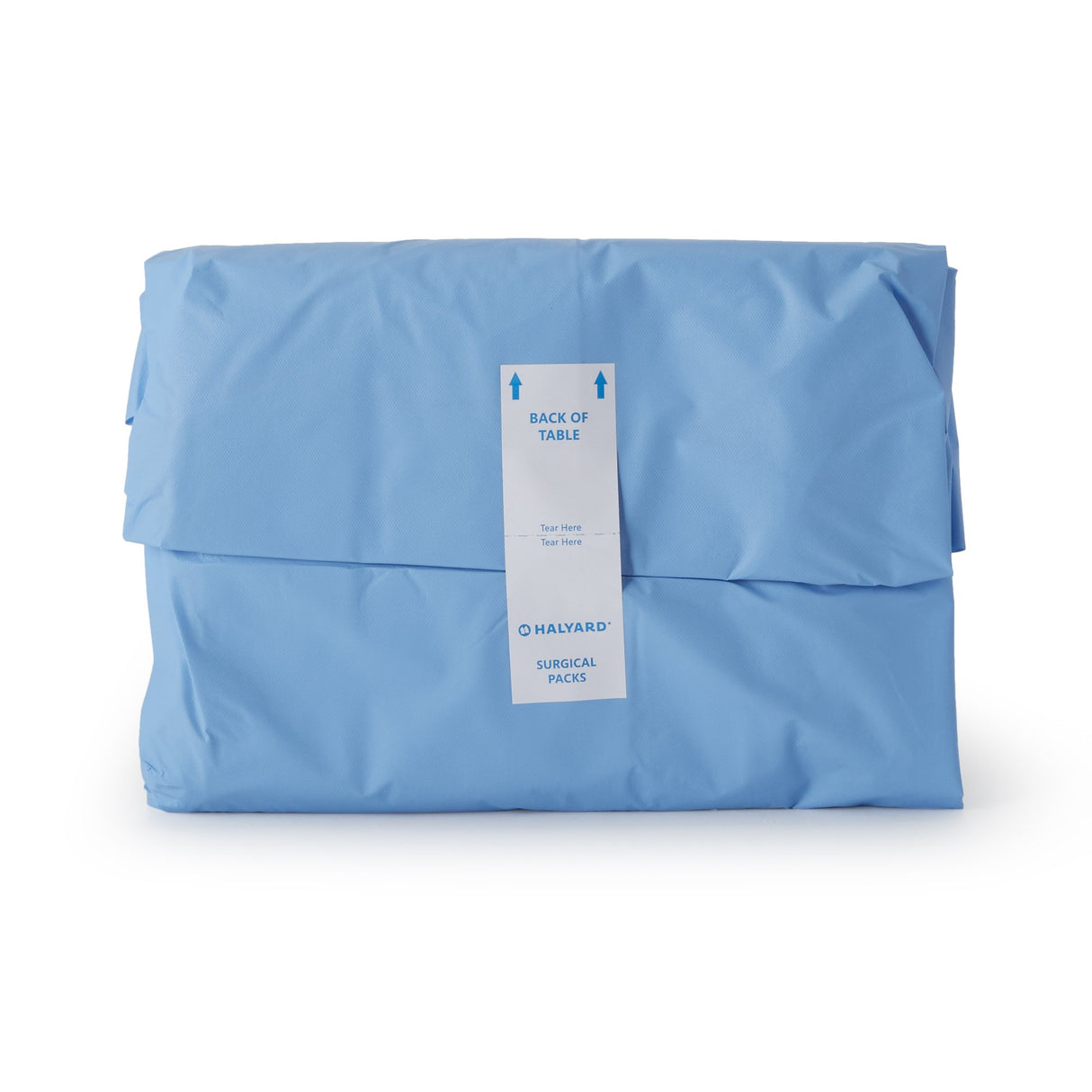 General Purpose Drape Pack - BeHope