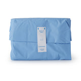 General Purpose Drape Pack - BeHope