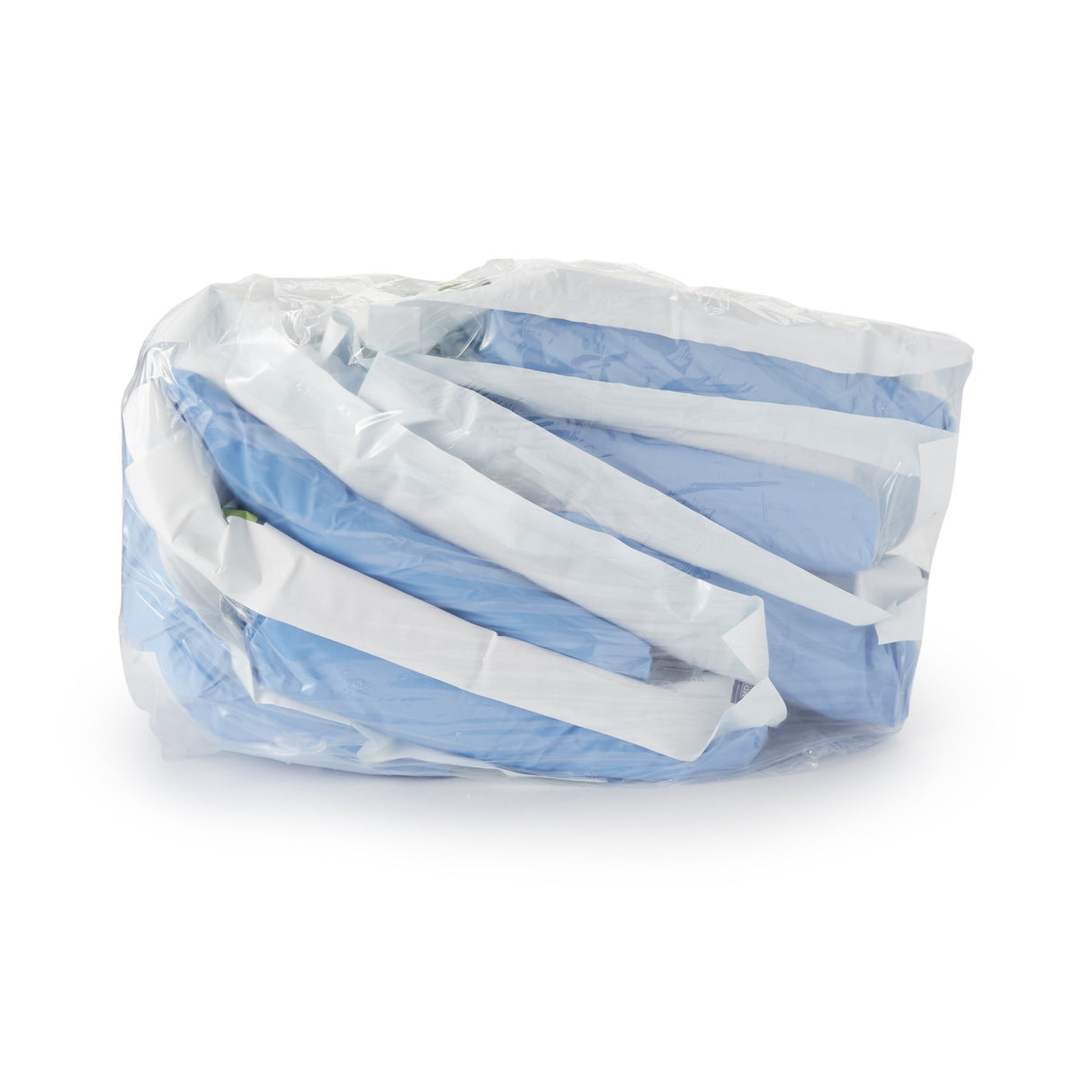 General Purpose Drape Pack - BeHope