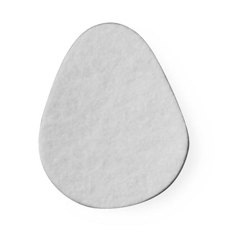 M-10 Plantar Sub Metatarsal Pads - BeHope