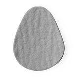 Medline M-10 Plantar Sub Metatarsal Pads