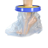 Dr. Jills Cast/Bandage Protector/Cover