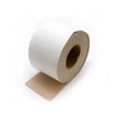 Dr. Jills Moleskin Rolls